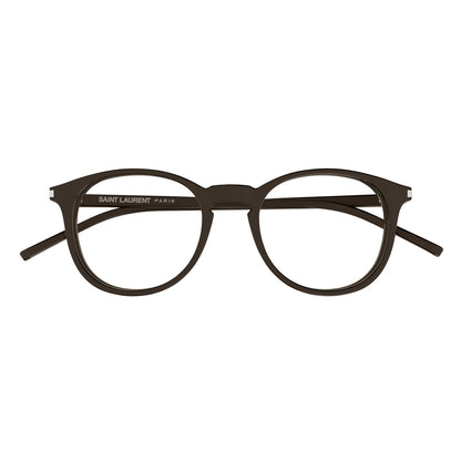 GAFAS DE VISTA SAINT LAURENT SL 106