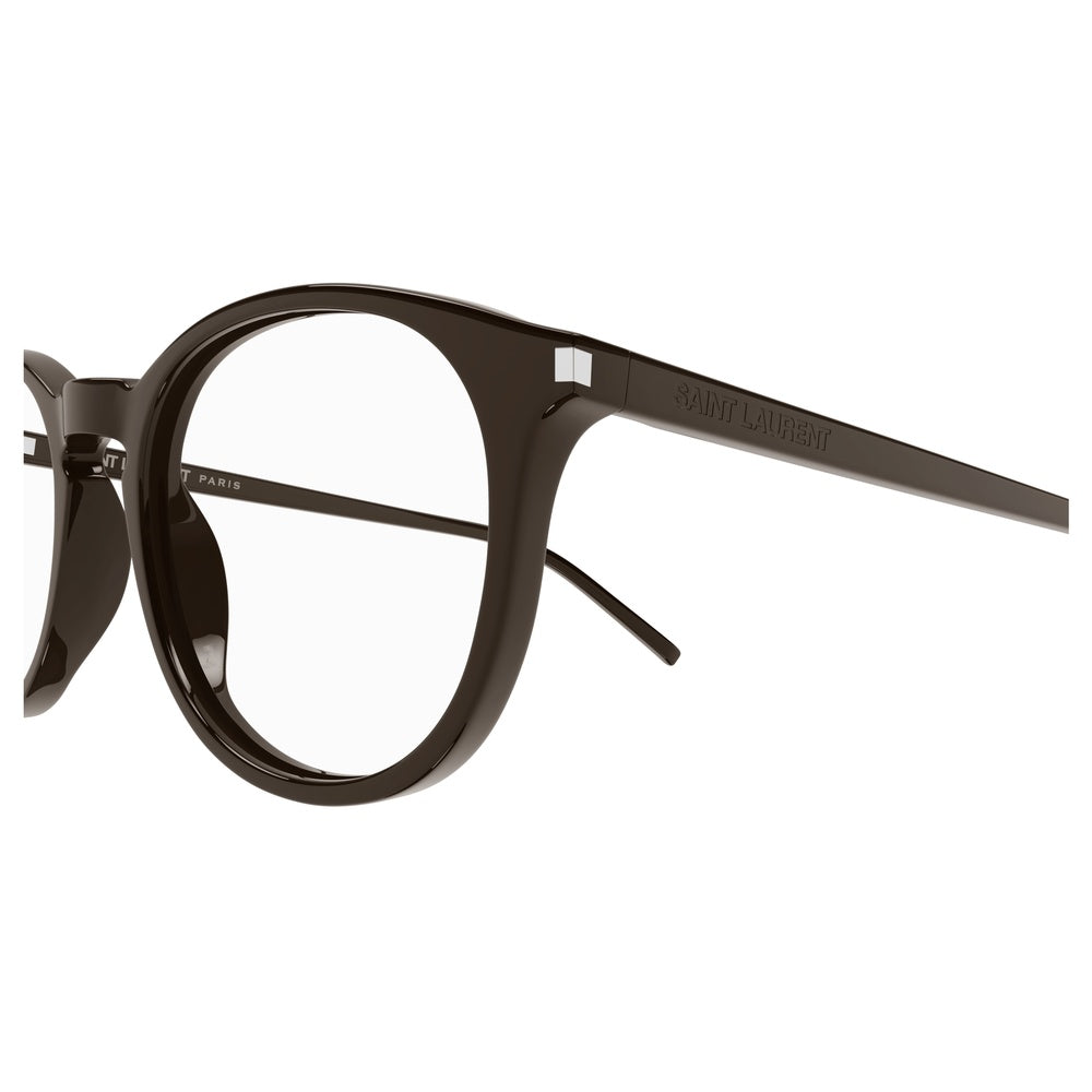 GAFAS DE VISTA SAINT LAURENT SL 106