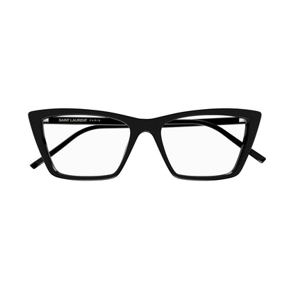 GAFAS DE VISTA SAINT LAURENT SL 737 MICA THIN OPT