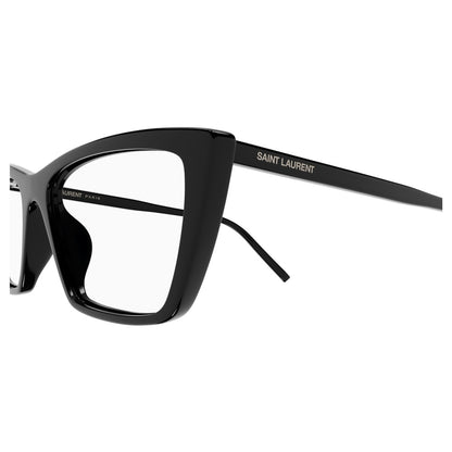 GAFAS DE VISTA SAINT LAURENT SL 737 MICA THIN OPT