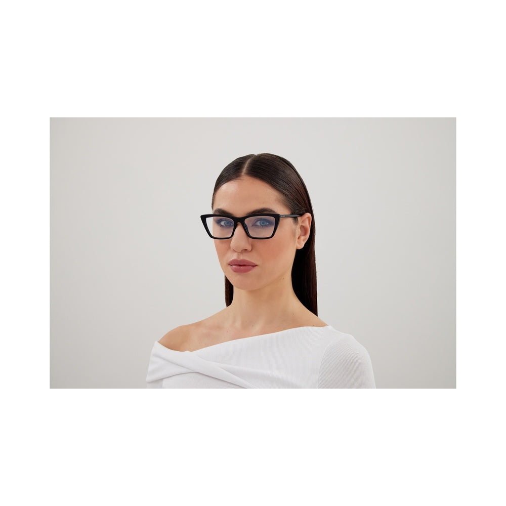 GAFAS DE VISTA SAINT LAURENT SL 737 MICA THIN OPT