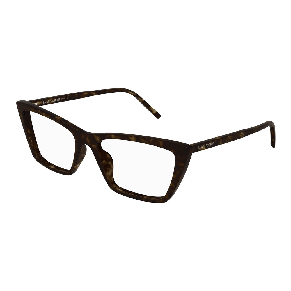 GAFAS DE VISTA SAINT LAURENT SL 737 MICA THIN OPT