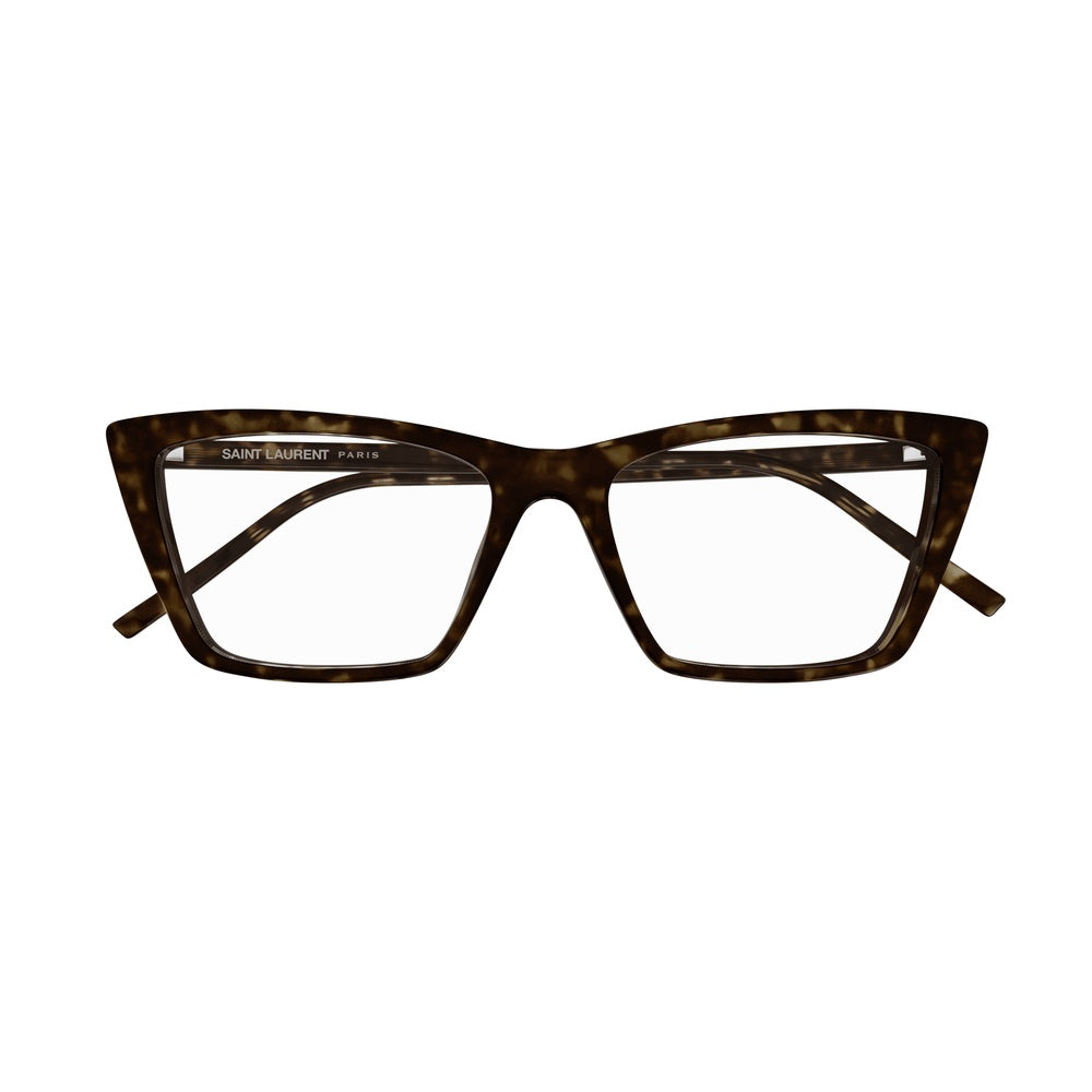 GAFAS DE VISTA SAINT LAURENT SL 737 MICA THIN OPT