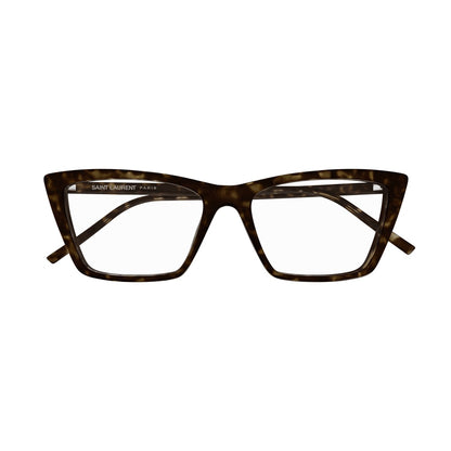 GAFAS DE VISTA SAINT LAURENT SL 737 MICA THIN OPT