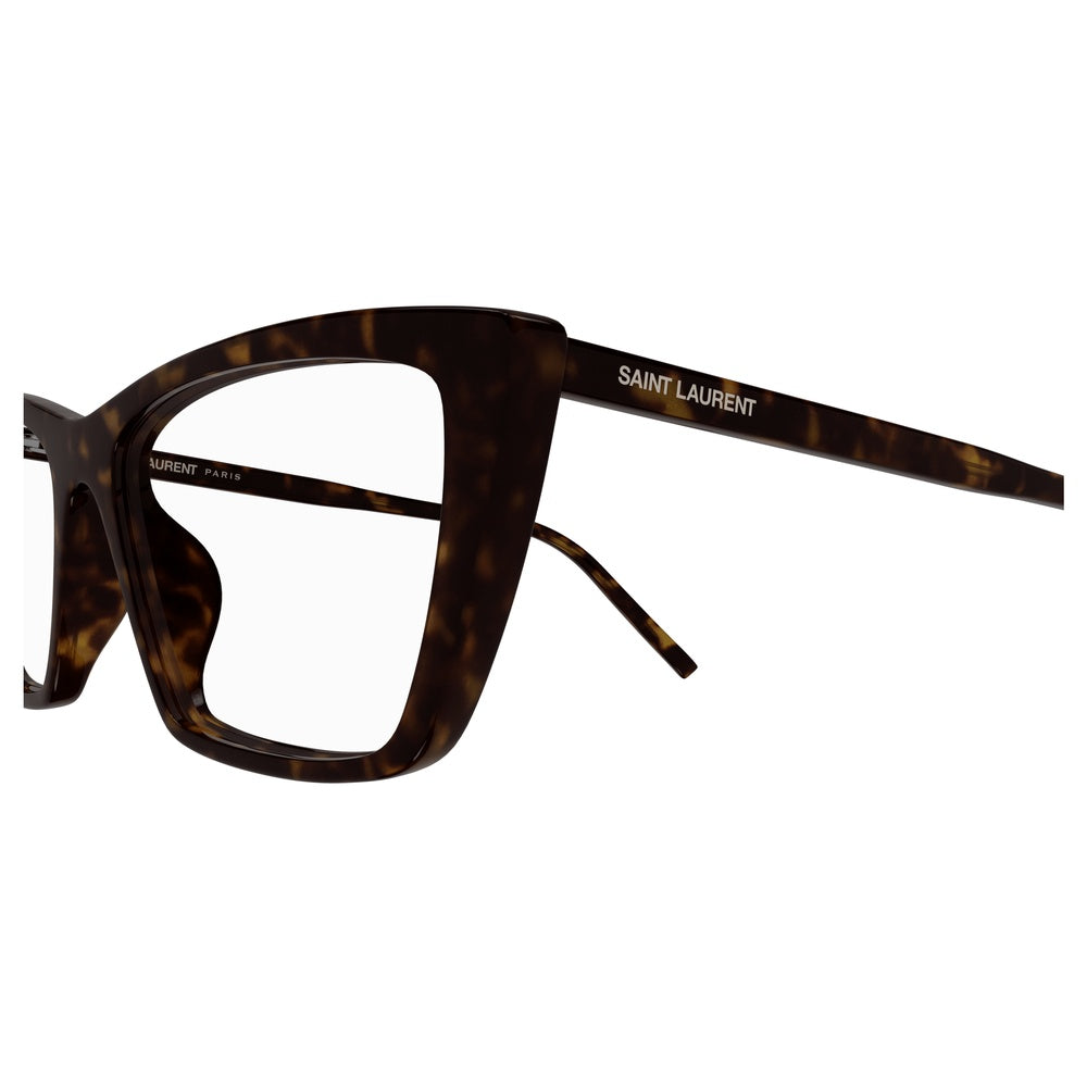 GAFAS DE VISTA SAINT LAURENT SL 737 MICA THIN OPT
