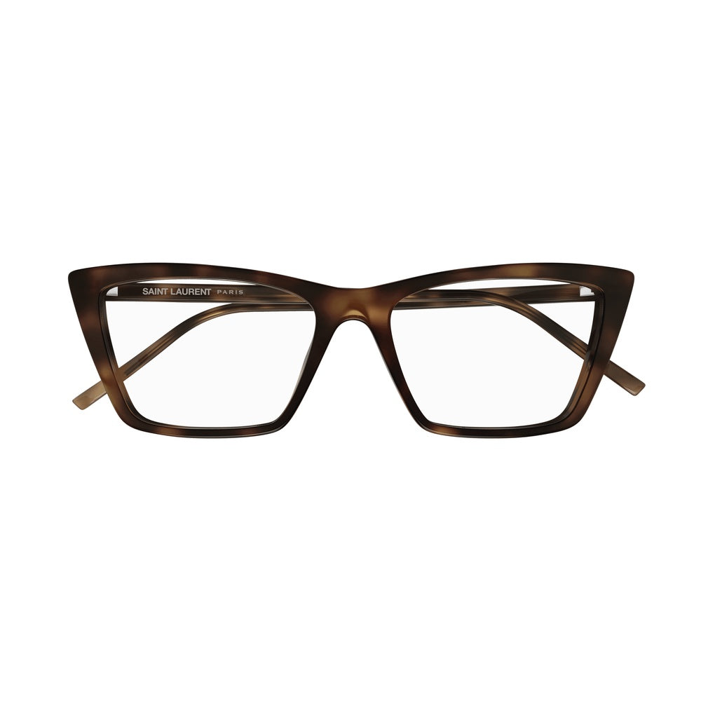 GAFAS DE VISTA SAINT LAURENT SL 737 MICA THIN OPT