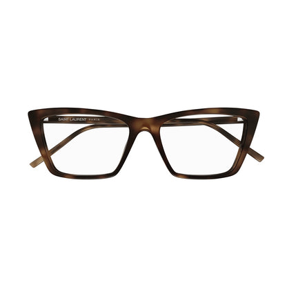 GAFAS DE VISTA SAINT LAURENT SL 737 MICA THIN OPT