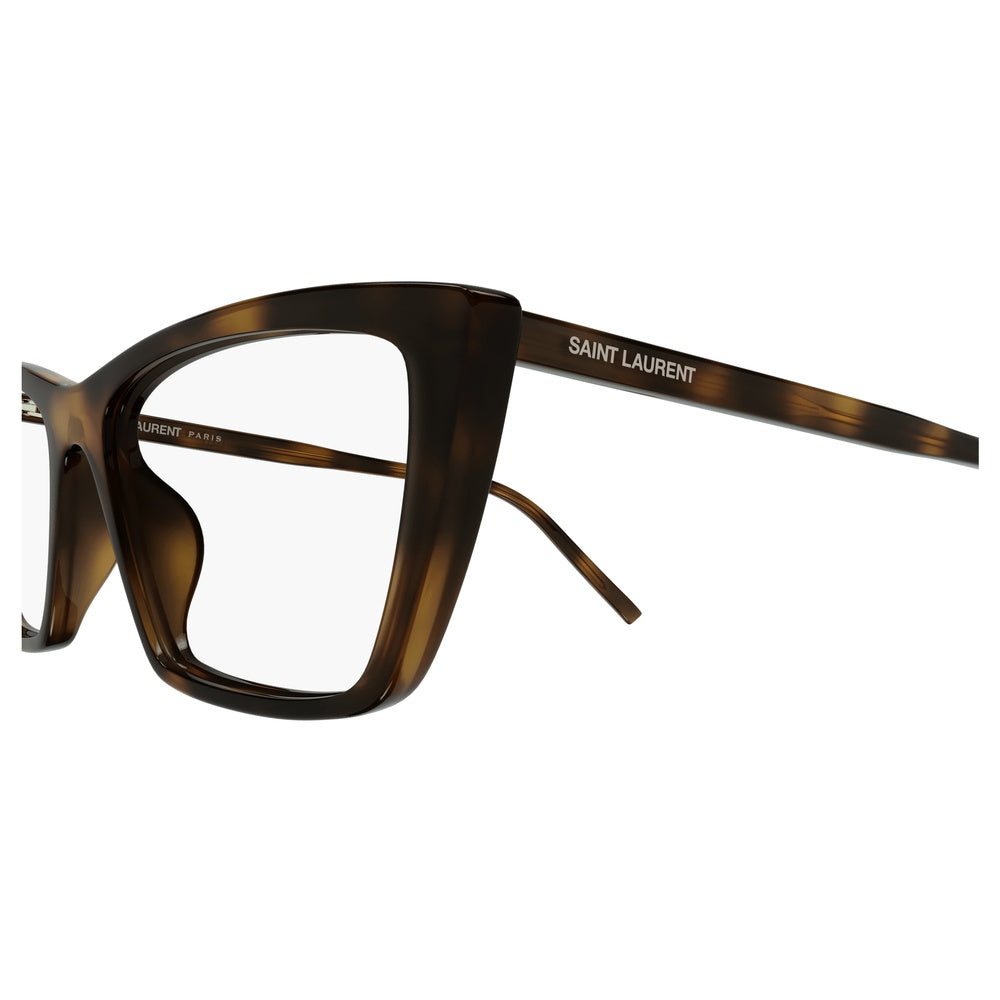 GAFAS DE VISTA SAINT LAURENT SL 737 MICA THIN OPT