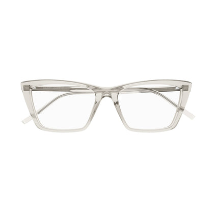 GAFAS DE VISTA SAINT LAURENT SL 737 MICA THIN OPT