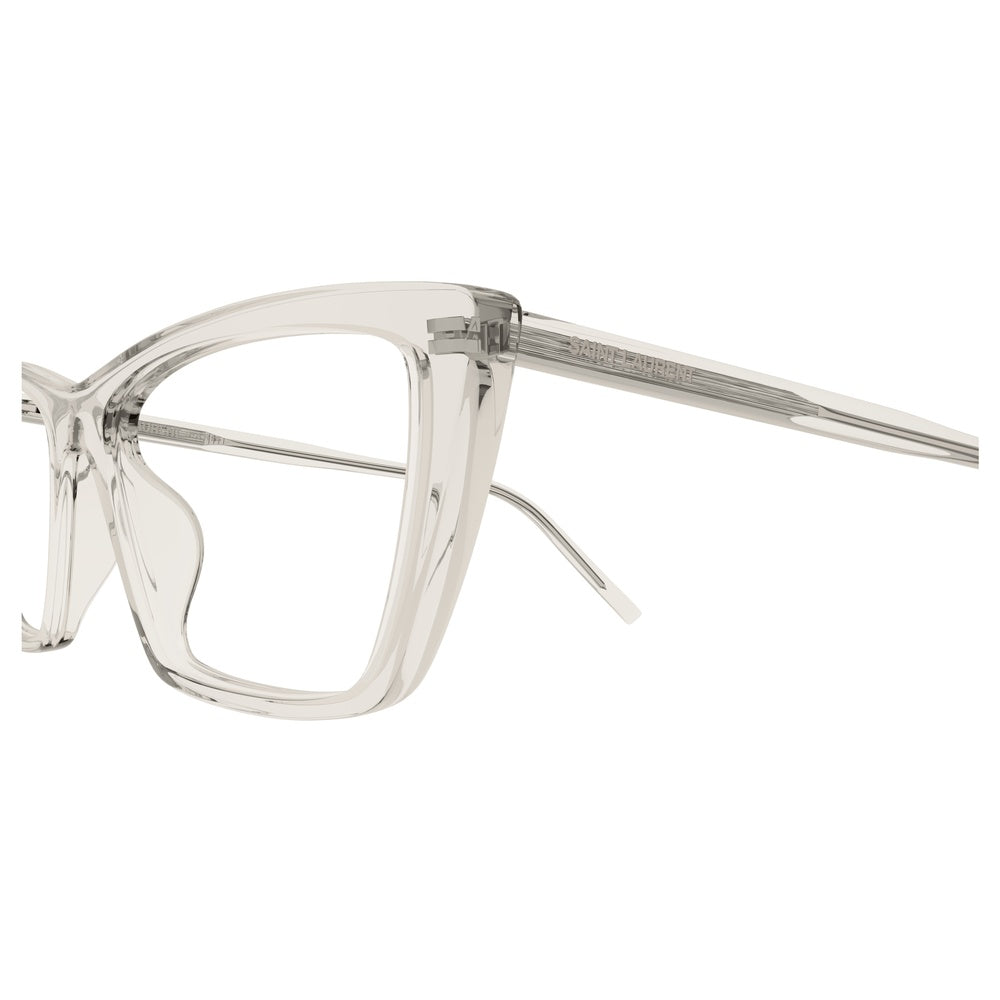 GAFAS DE VISTA SAINT LAURENT SL 737 MICA THIN OPT