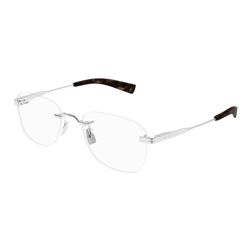 GAFAS DE VISTA SAINT LAURENT SL 744