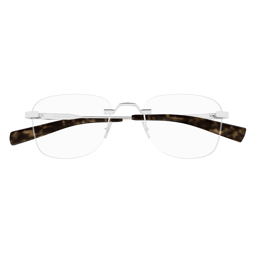 GAFAS DE VISTA SAINT LAURENT SL 744