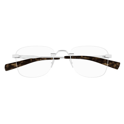 GAFAS DE VISTA SAINT LAURENT SL 744