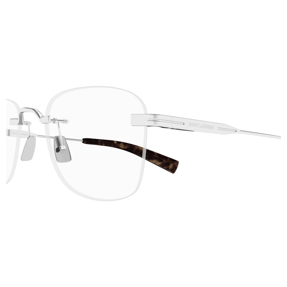 GAFAS DE VISTA SAINT LAURENT SL 744