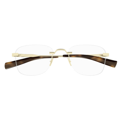 GAFAS DE VISTA SAINT LAURENT SL 744