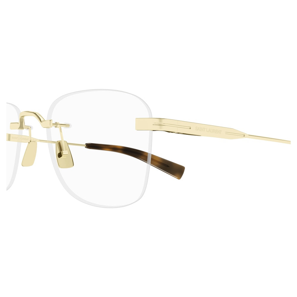 GAFAS DE VISTA SAINT LAURENT SL 744
