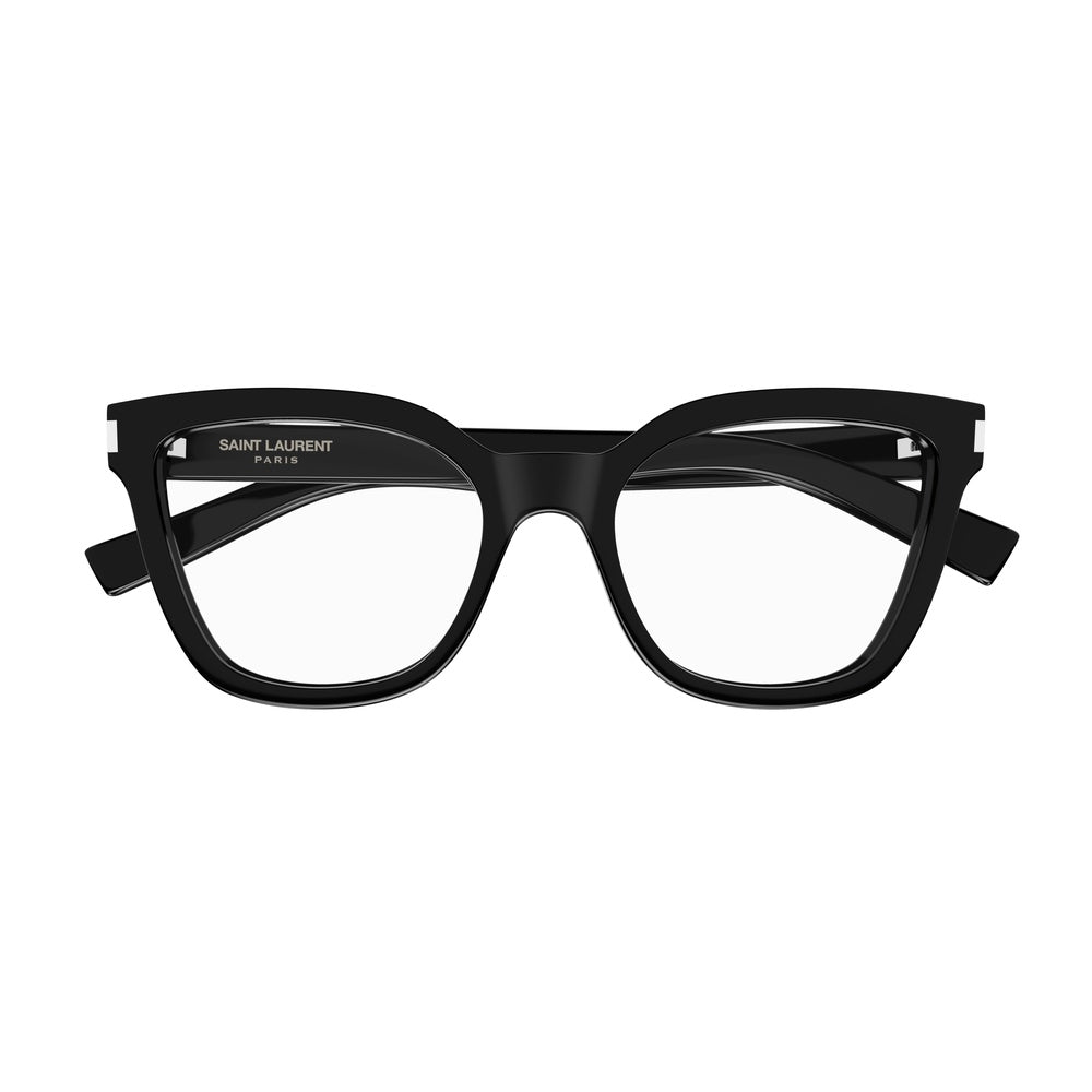 GAFAS DE VISTA SAINT LAURENT SL 748