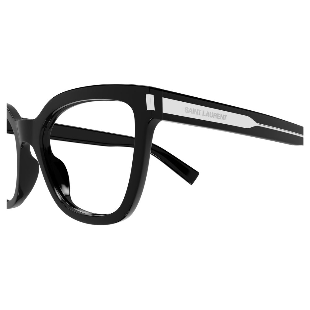 GAFAS DE VISTA SAINT LAURENT SL 748