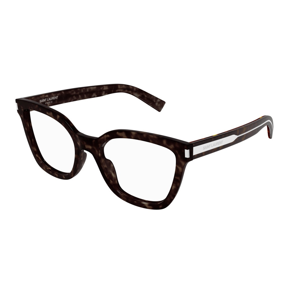 GAFAS DE VISTA SAINT LAURENT SL 748