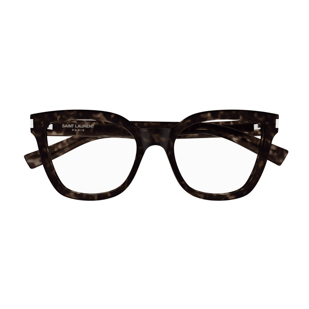 GAFAS DE VISTA SAINT LAURENT SL 748