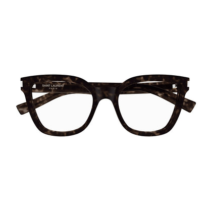 GAFAS DE VISTA SAINT LAURENT SL 748