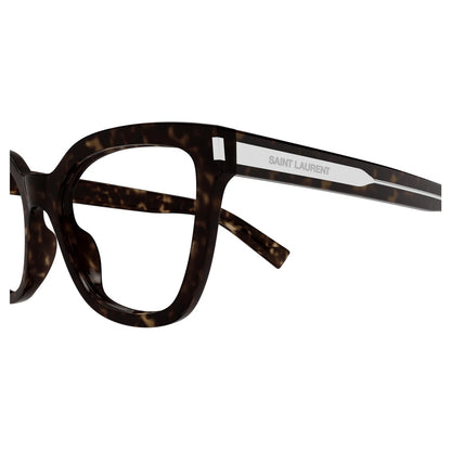 GAFAS DE VISTA SAINT LAURENT SL 748