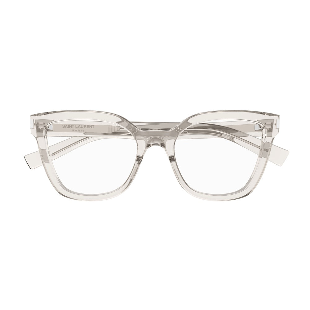 GAFAS DE VISTA SAINT LAURENT SL 748