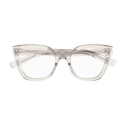 GAFAS DE VISTA SAINT LAURENT SL 748
