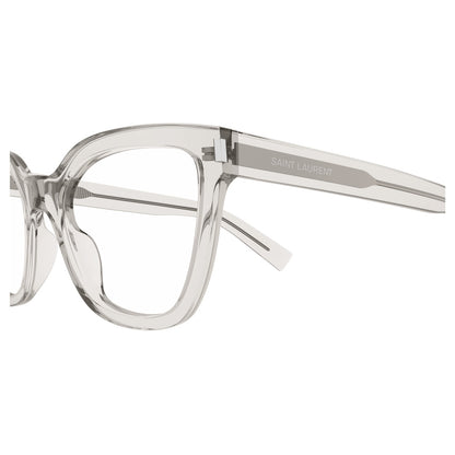 GAFAS DE VISTA SAINT LAURENT SL 748