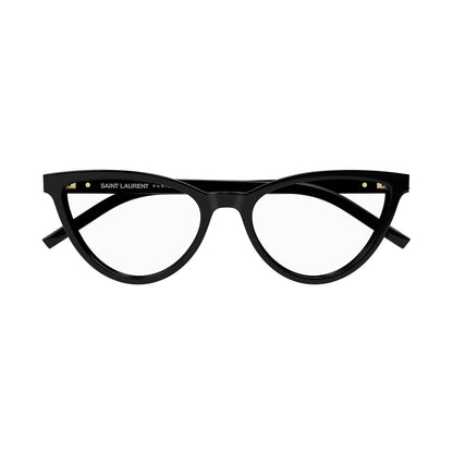 GAFAS DE VISTA SAINT LAURENT SL M138
