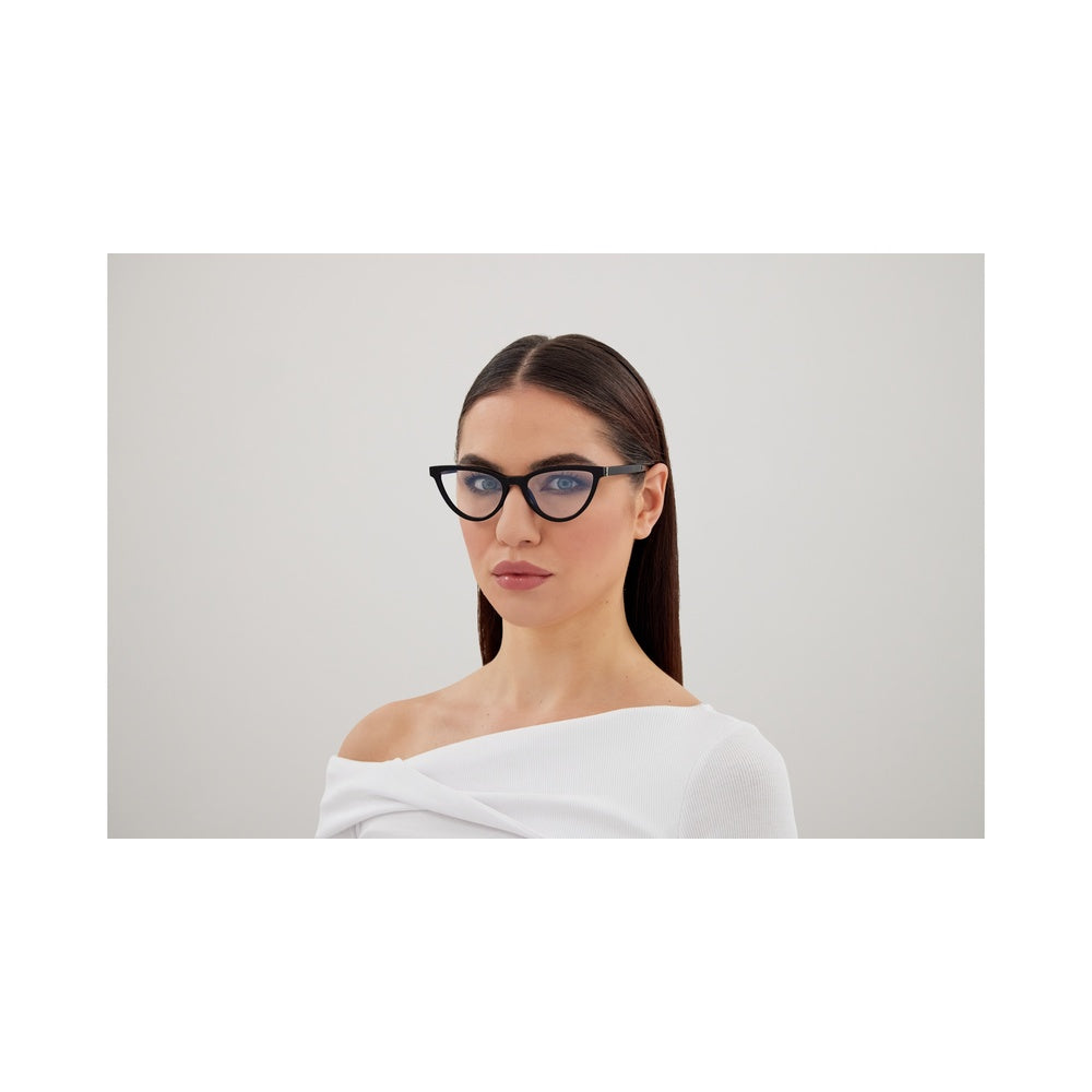 GAFAS DE VISTA SAINT LAURENT SL M138