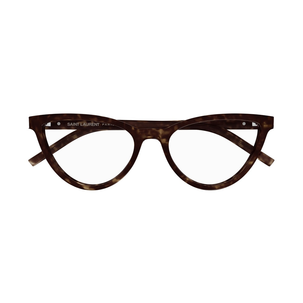 GAFAS DE VISTA SAINT LAURENT SL M138