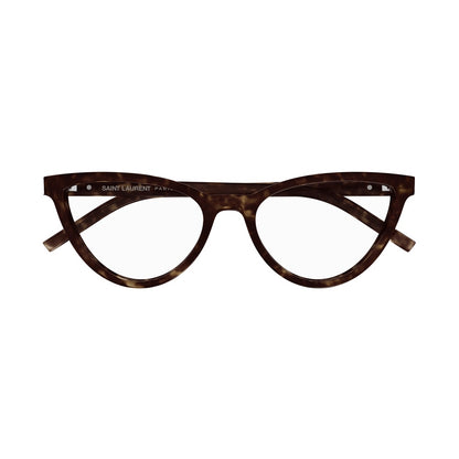GAFAS DE VISTA SAINT LAURENT SL M138