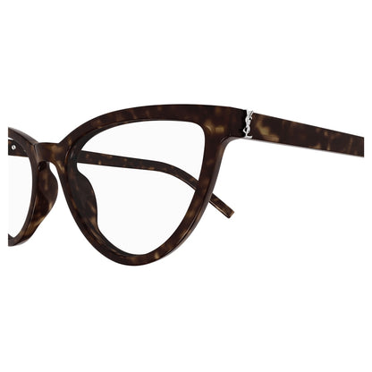 GAFAS DE VISTA SAINT LAURENT SL M138