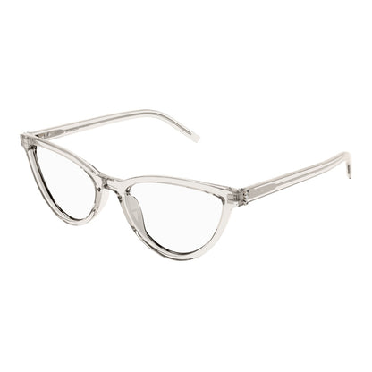 Gafas graduadas Saint Laurent SL M138 – negro (8)
