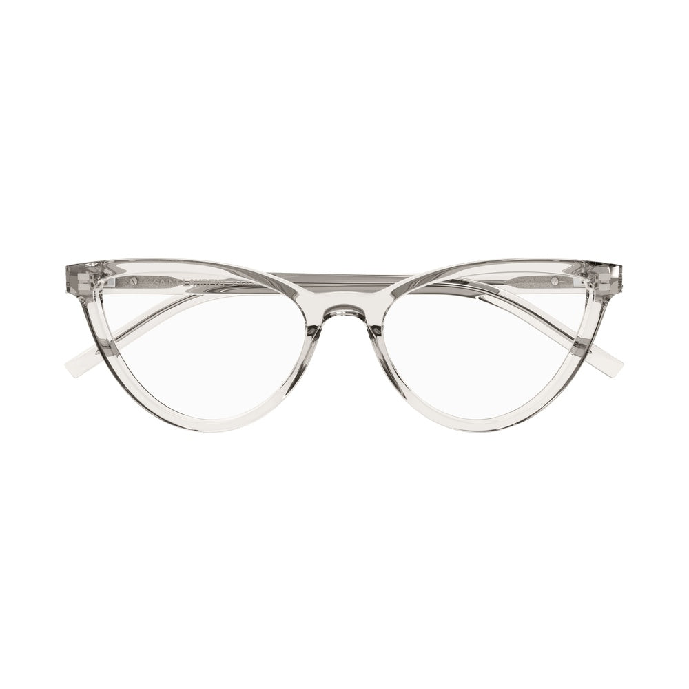 GAFAS DE VISTA SAINT LAURENT SL M138