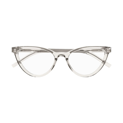 GAFAS DE VISTA SAINT LAURENT SL M138