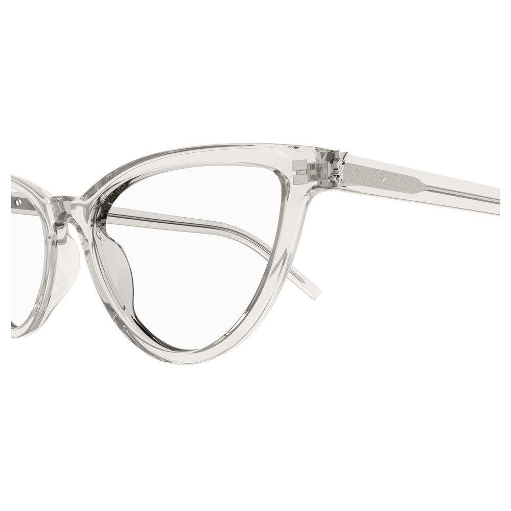 GAFAS DE VISTA SAINT LAURENT SL M138