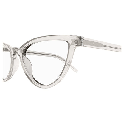 GAFAS DE VISTA SAINT LAURENT SL M138