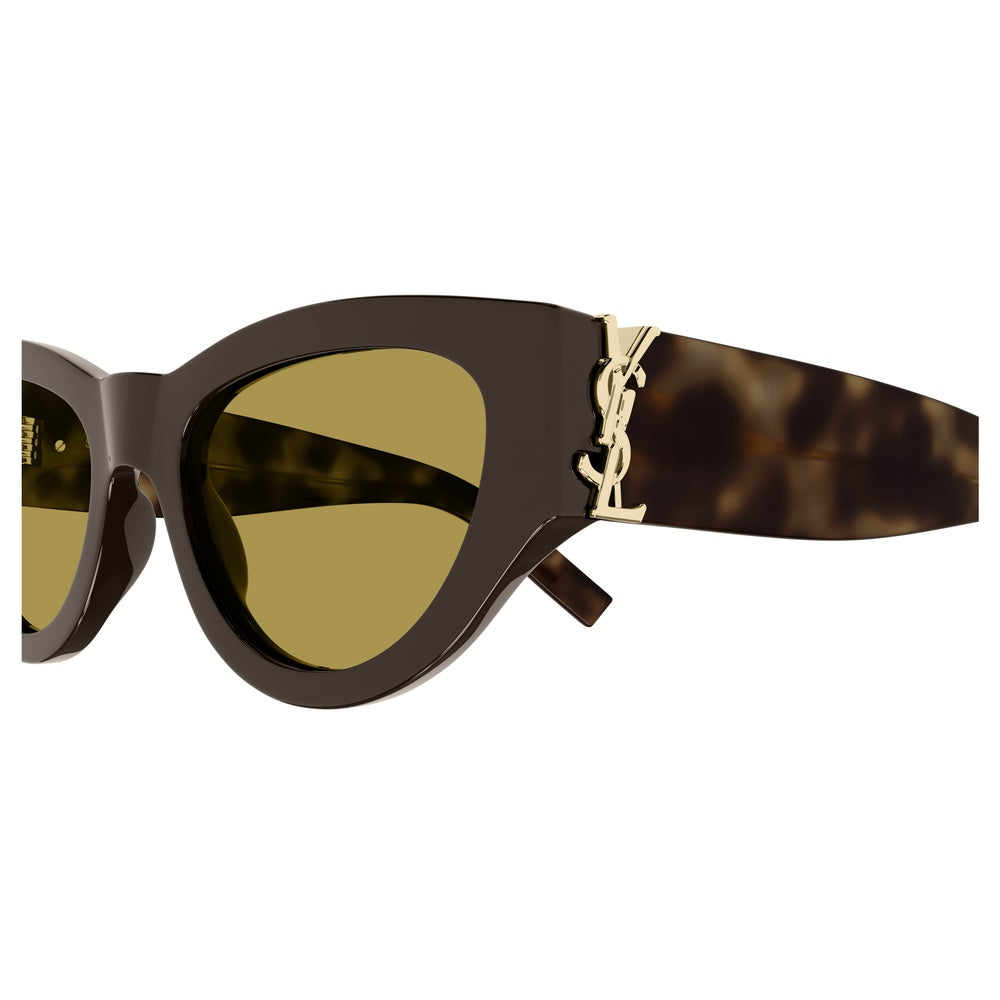 GAFAS DE SOL SAINT LAURENT SL M94/F