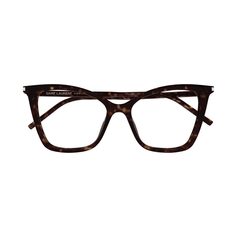 GAFAS DE VISTA SAINT LAURENT SL 386
