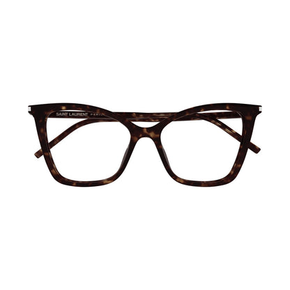 GAFAS DE VISTA SAINT LAURENT SL 386