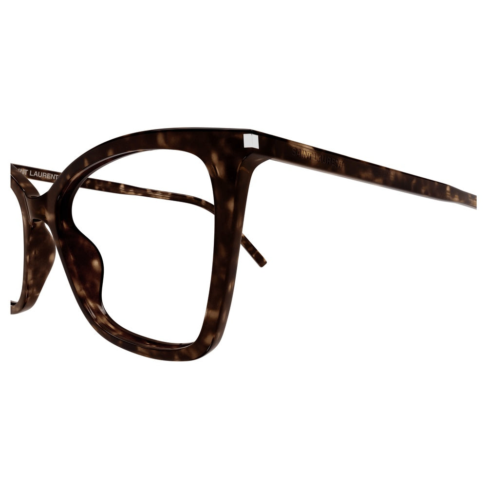 GAFAS DE VISTA SAINT LAURENT SL 386