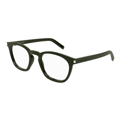 Gafas graduadas Saint Laurent SL 28 OPT – negro (26)