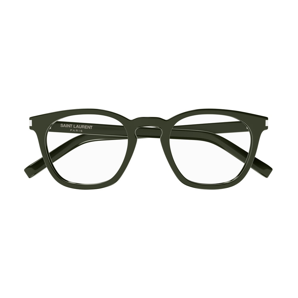 GAFAS DE VISTA SAINT LAURENT SL 28 OPT