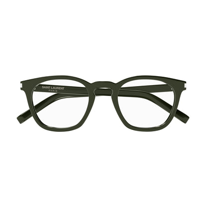 GAFAS DE VISTA SAINT LAURENT SL 28 OPT