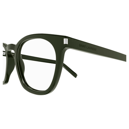 GAFAS DE VISTA SAINT LAURENT SL 28 OPT