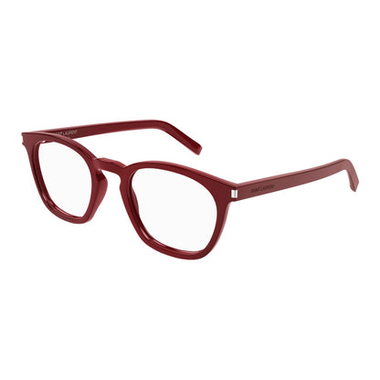 Gafas graduadas Saint Laurent SL 28 OPT – negro (29)