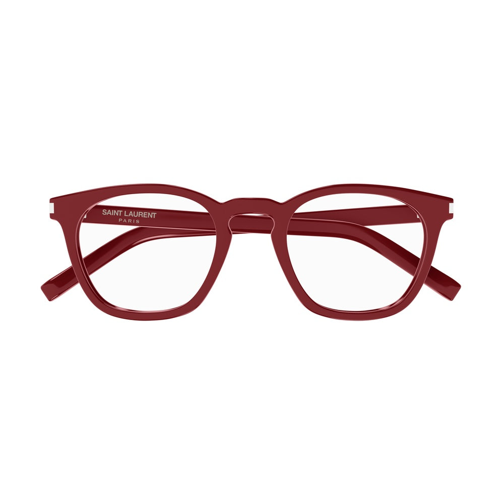 GAFAS DE VISTA SAINT LAURENT SL 28 OPT