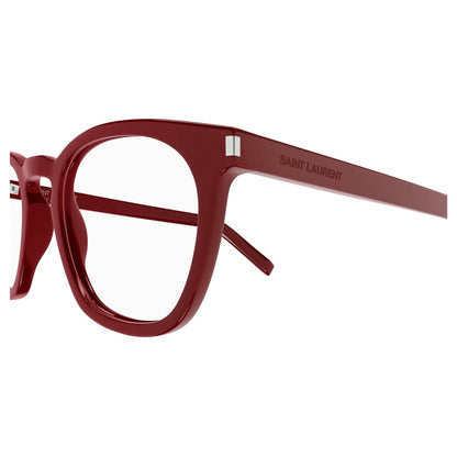 GAFAS DE VISTA SAINT LAURENT SL 28 OPT